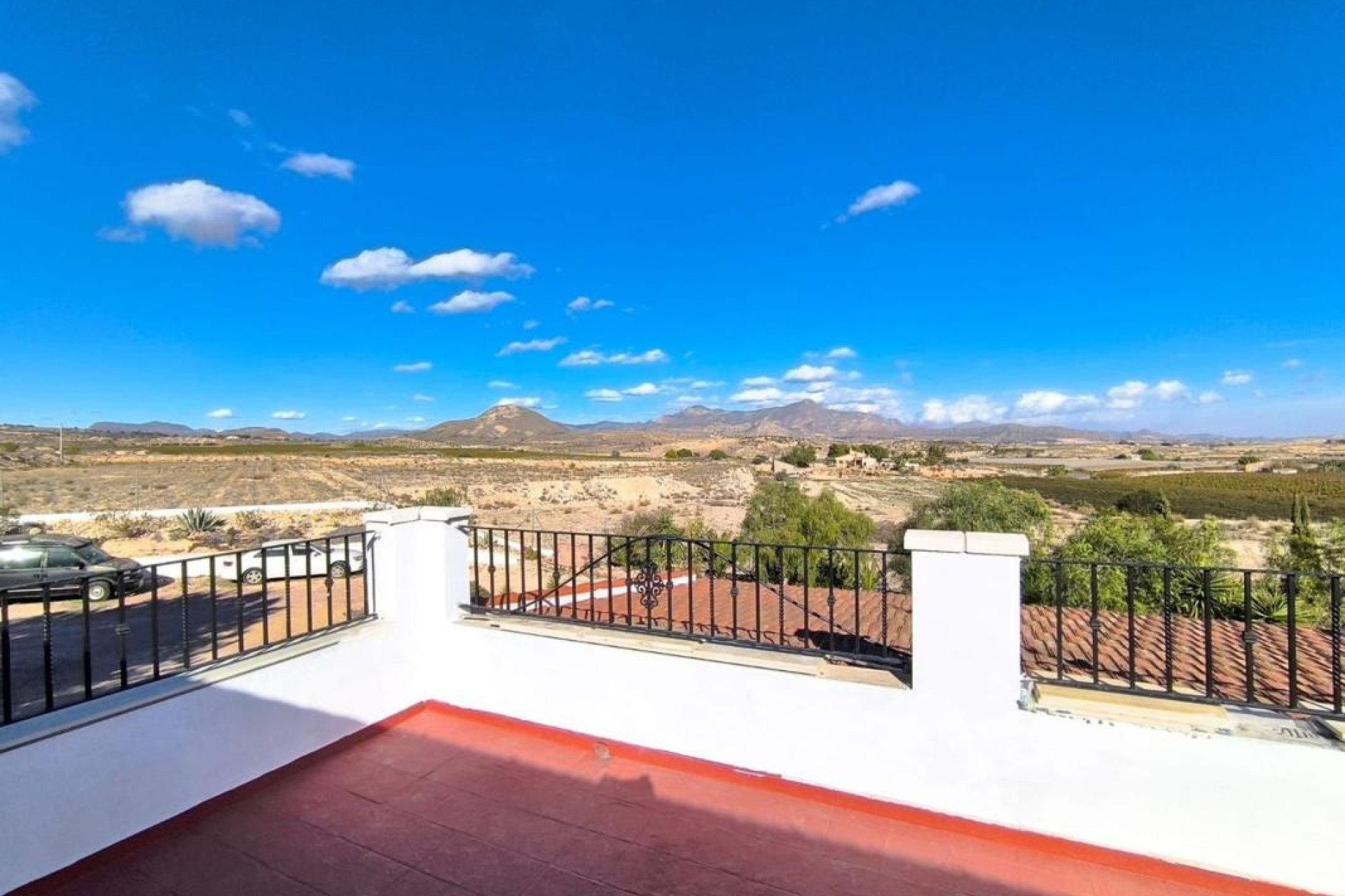 Resale - casas - Novelda