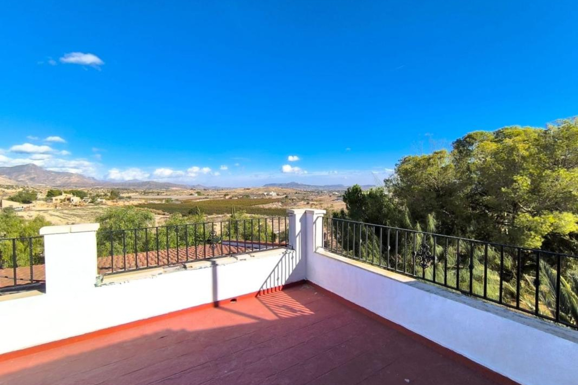 Resale - casas - Novelda