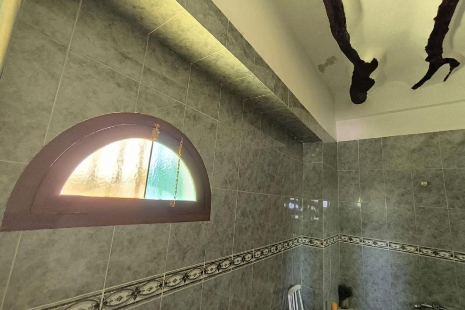 Resale - casas - Novelda