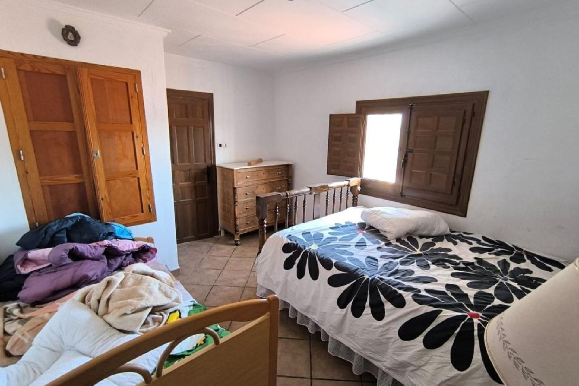 Resale - casas - Novelda