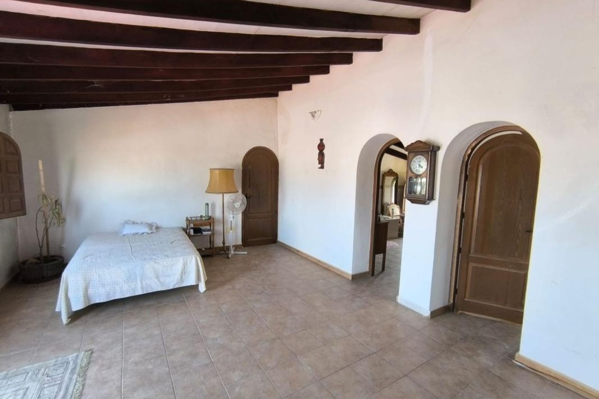 Resale - casas - Novelda