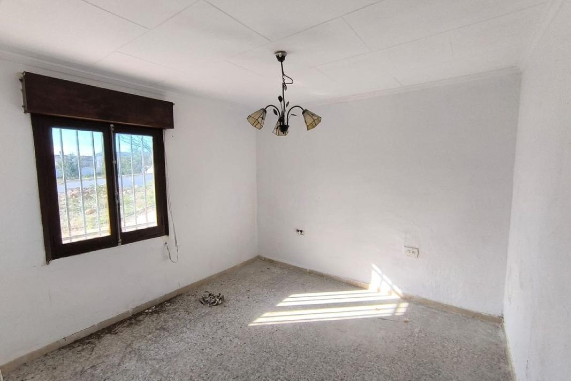 Resale - casas - Novelda