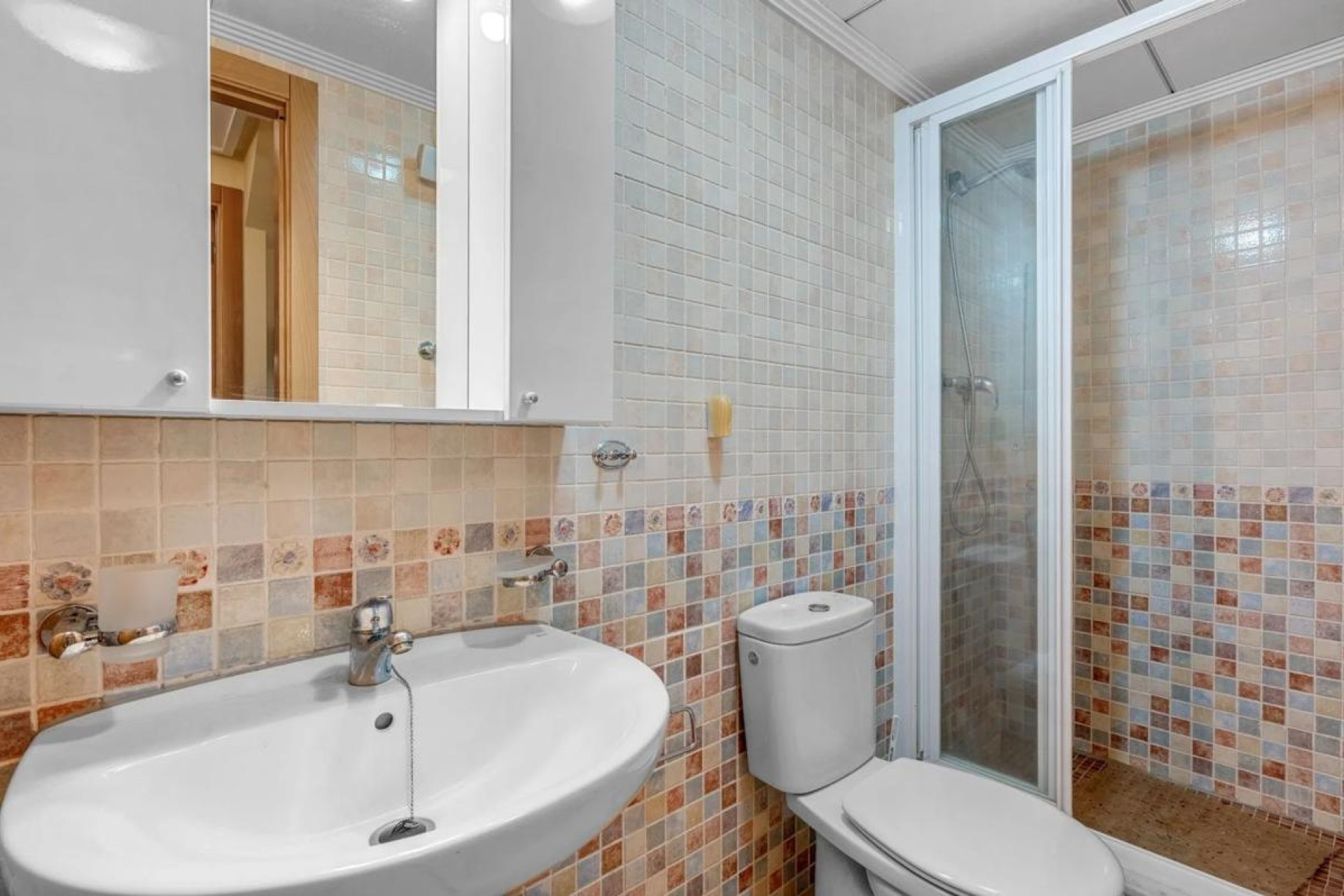 Resale - casas - Orihuela