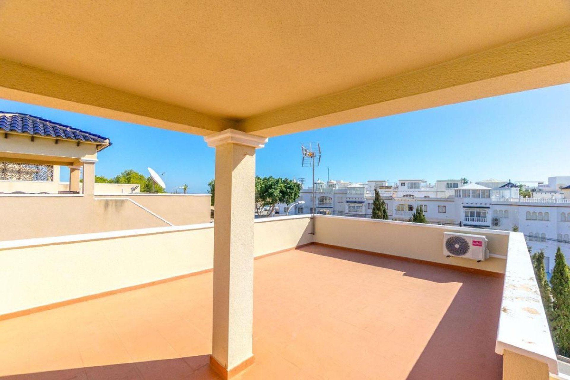 Resale - casas - Orihuela