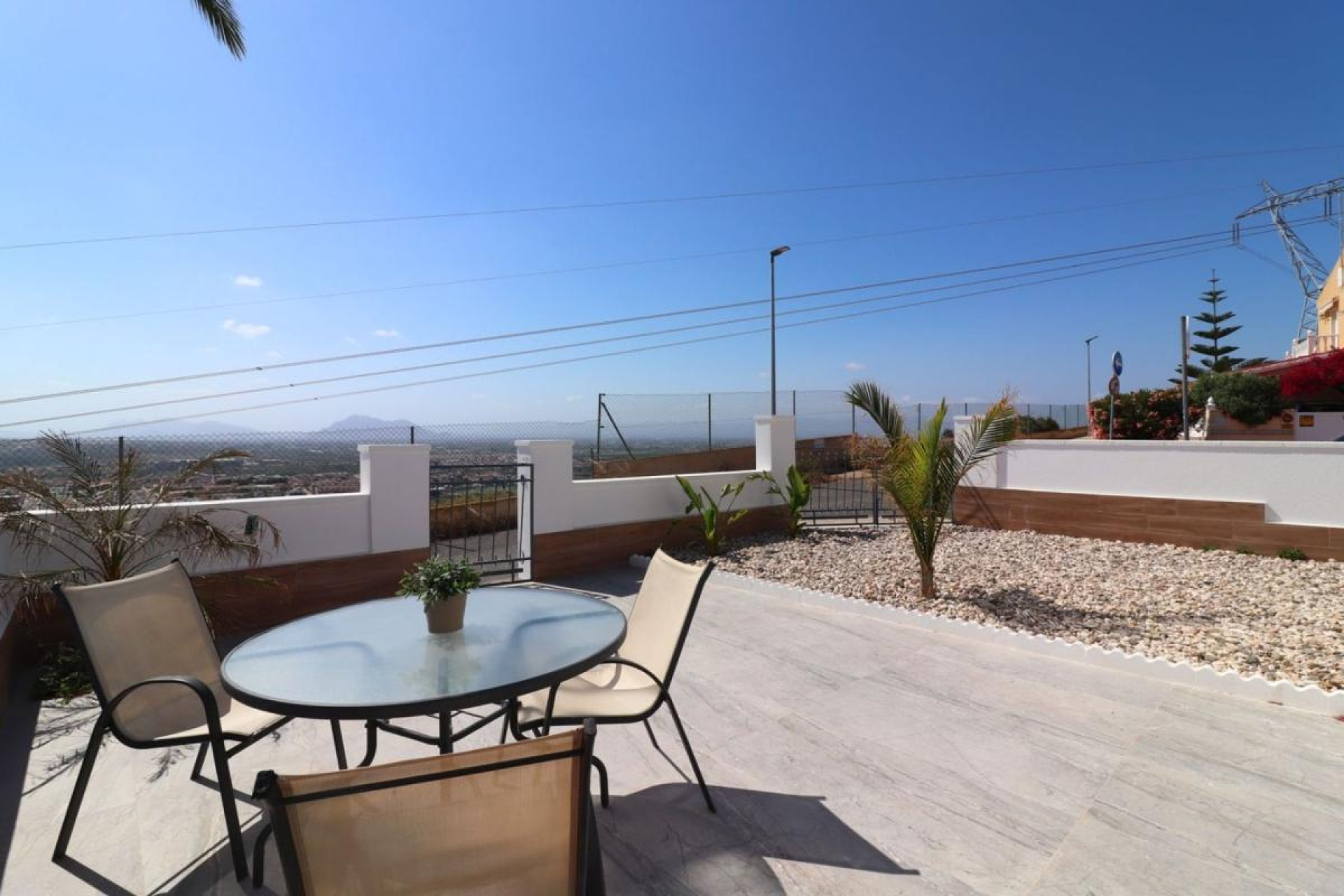 Resale - casas - Rojales