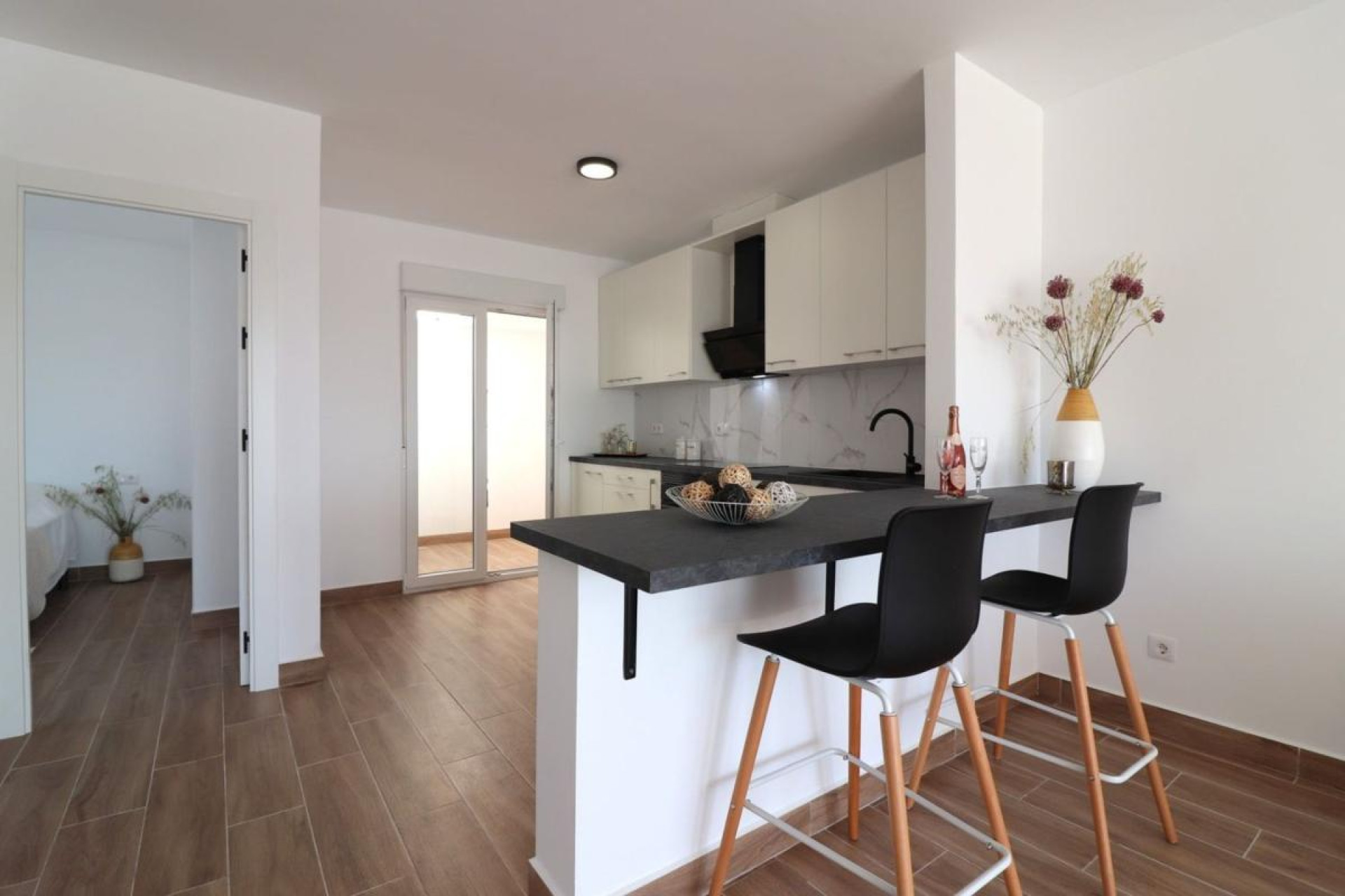 Resale - casas - Rojales