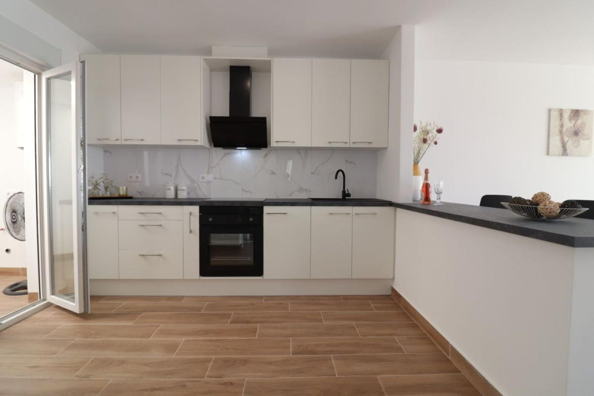 Resale - casas - Rojales