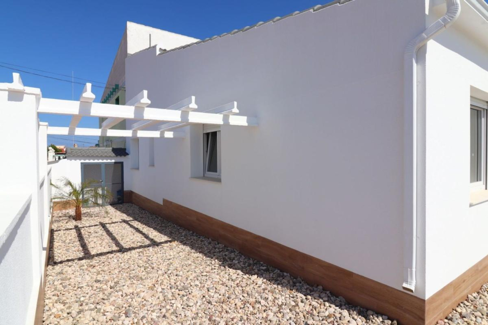 Resale - casas - Rojales