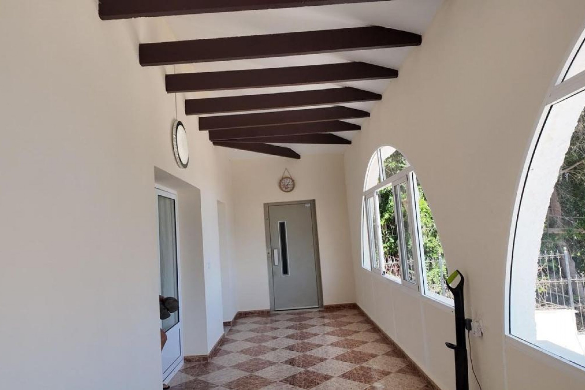 Resale - casas - San Miguel de Salinas