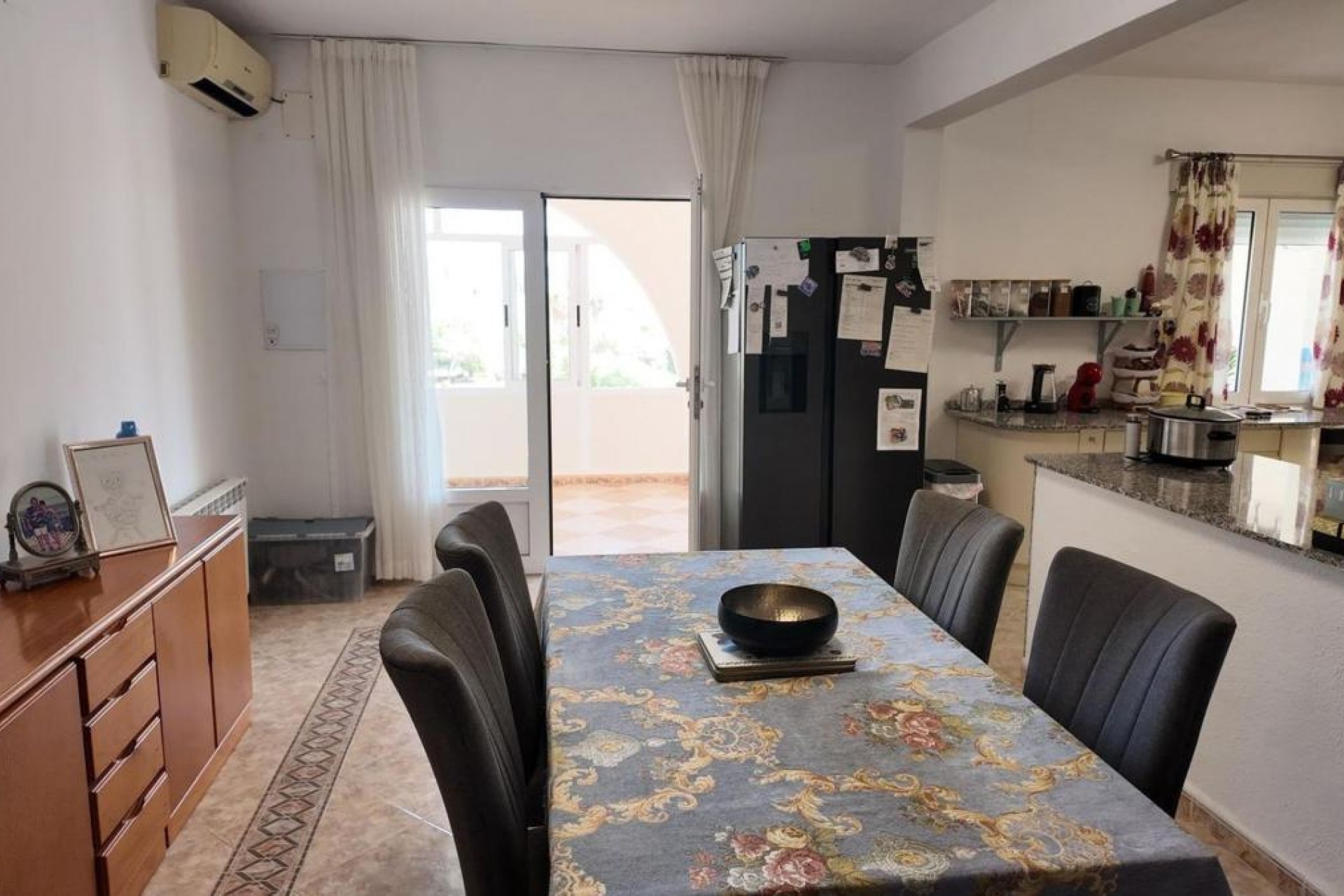 Resale - casas - San Miguel de Salinas