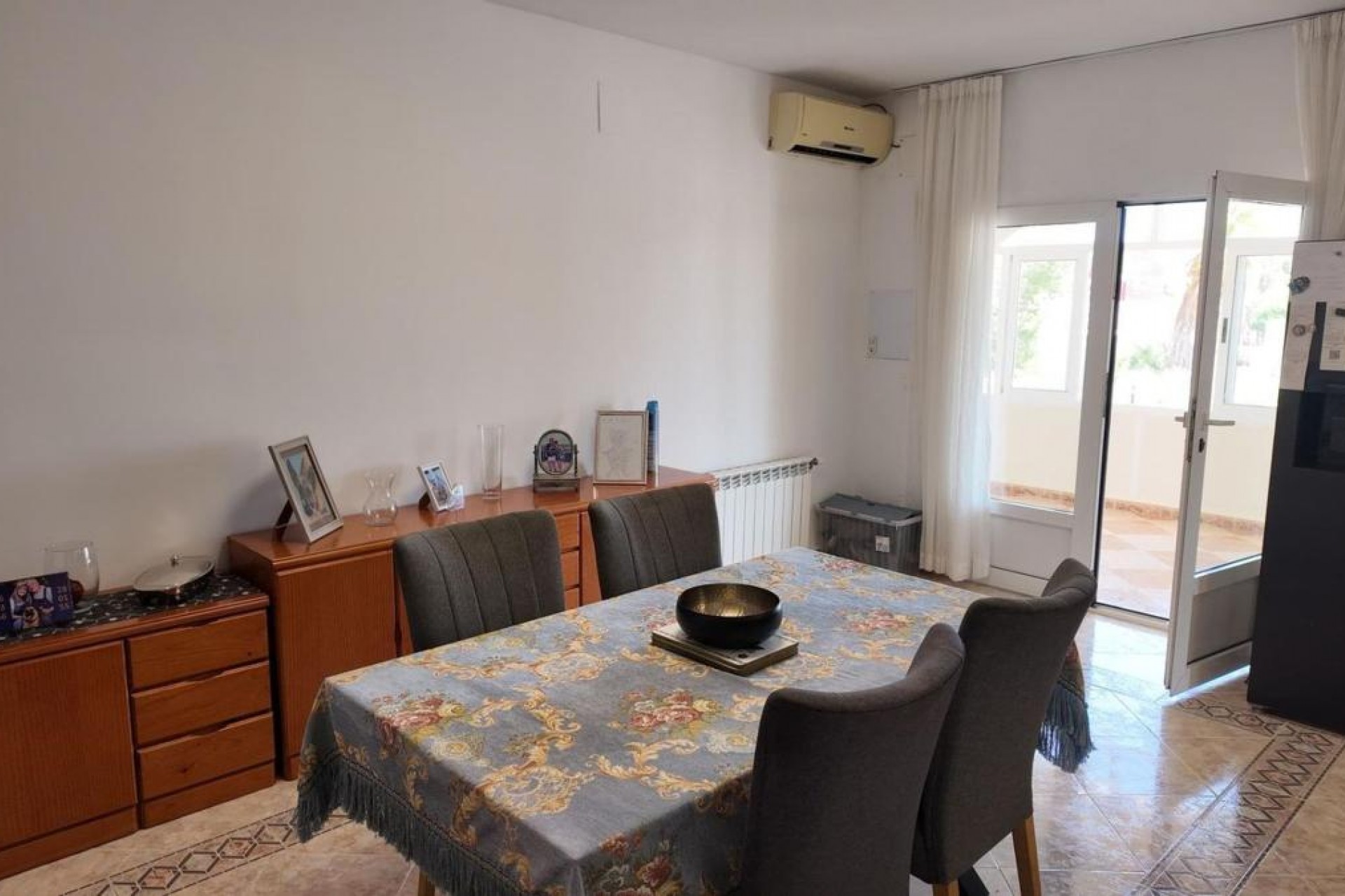 Resale - casas - San Miguel de Salinas