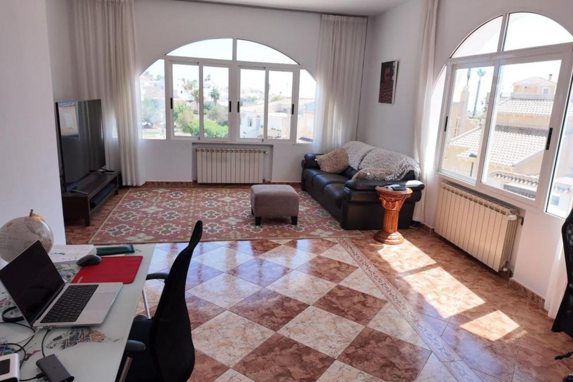 Resale - casas - San Miguel de Salinas