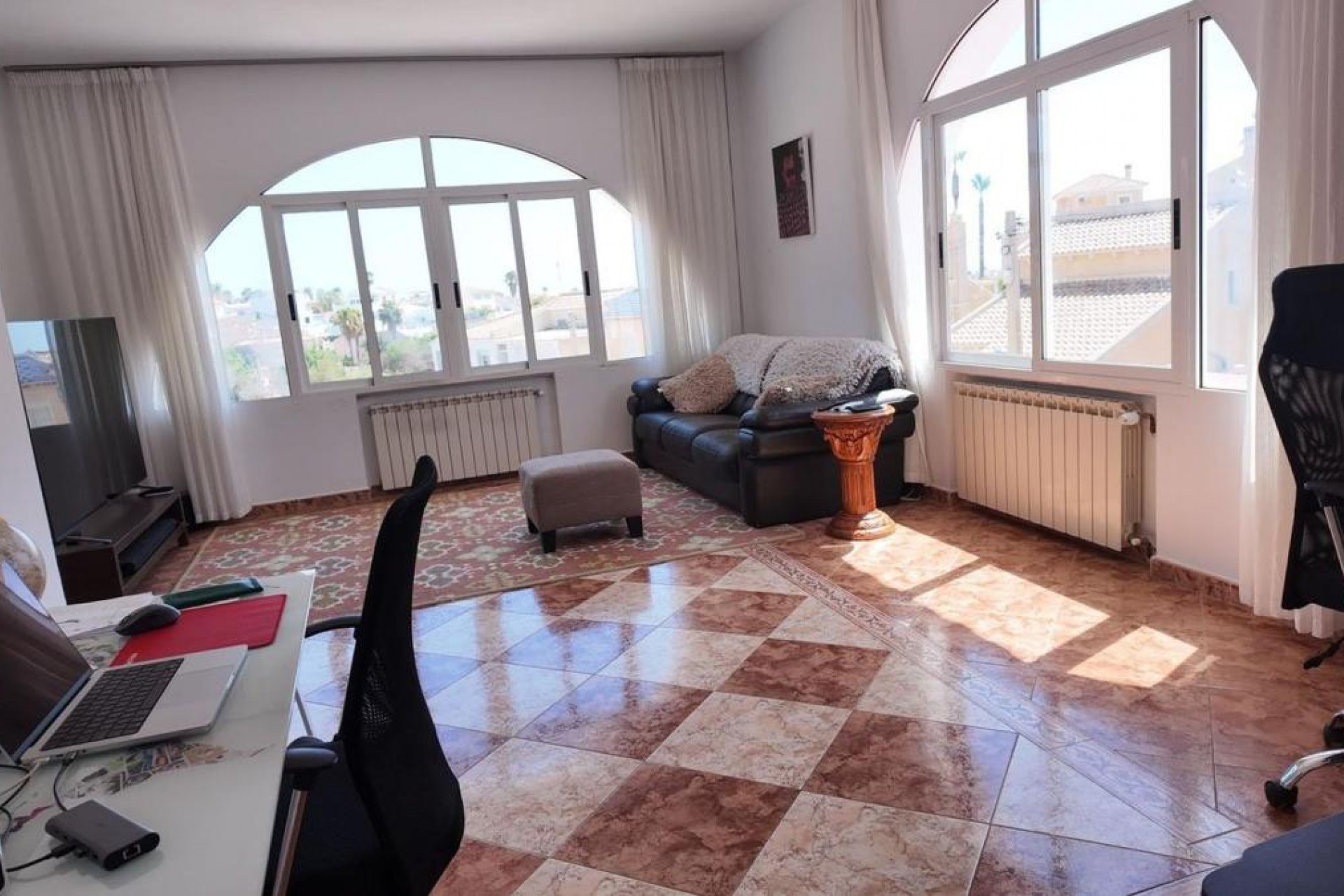 Resale - casas - San Miguel de Salinas