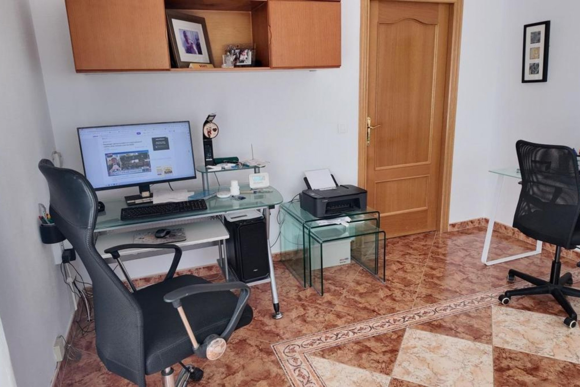 Resale - casas - San Miguel de Salinas