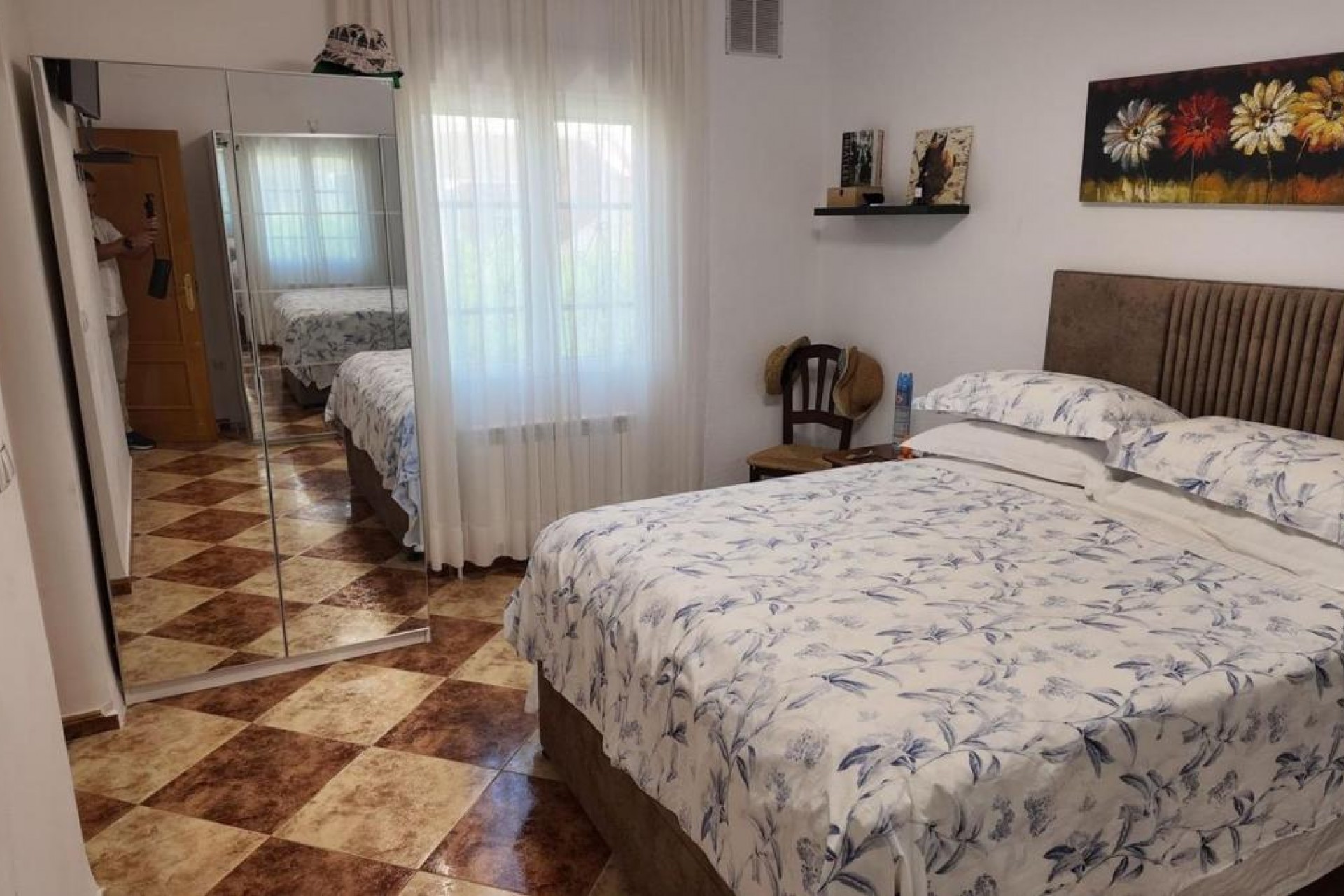 Resale - casas - San Miguel de Salinas