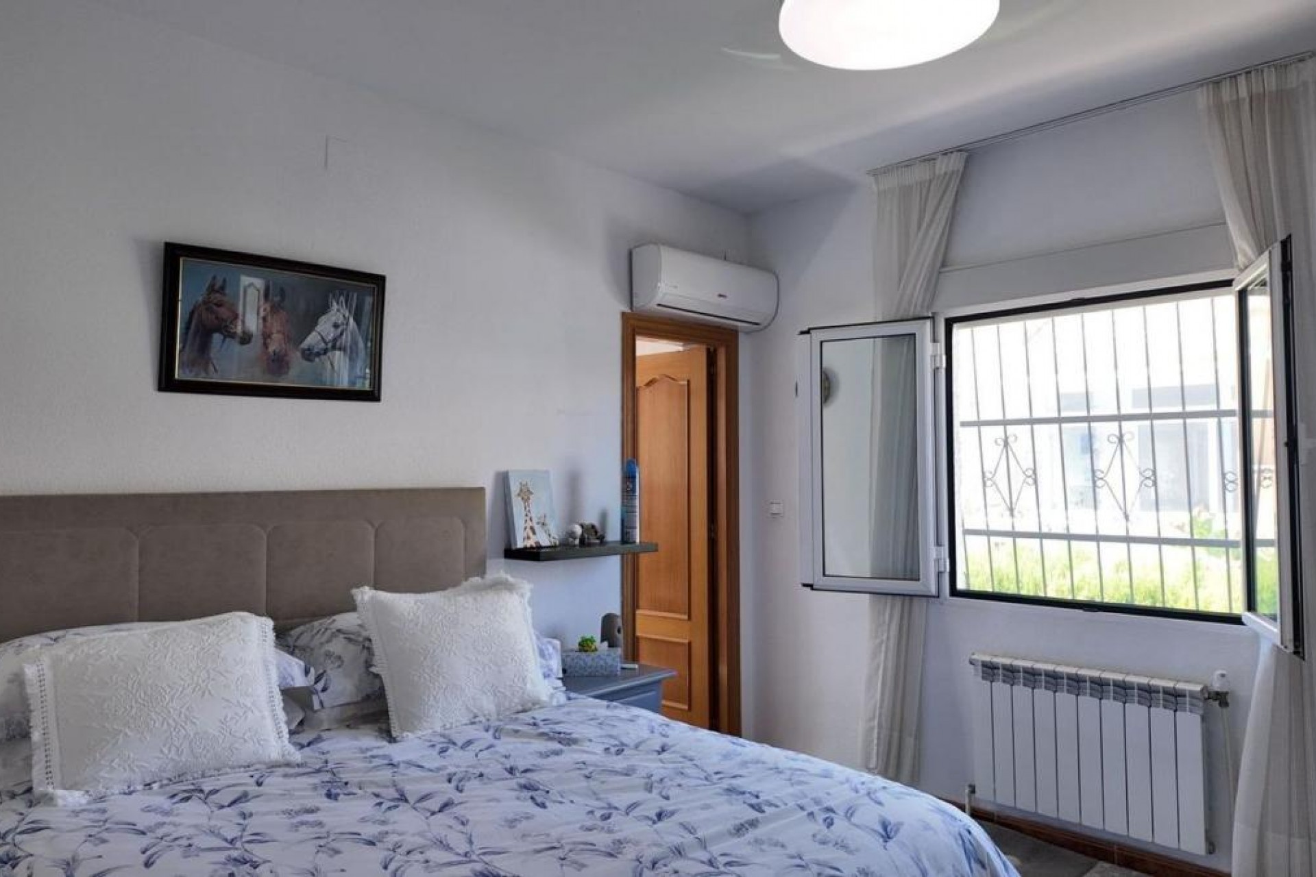 Resale - casas - San Miguel de Salinas