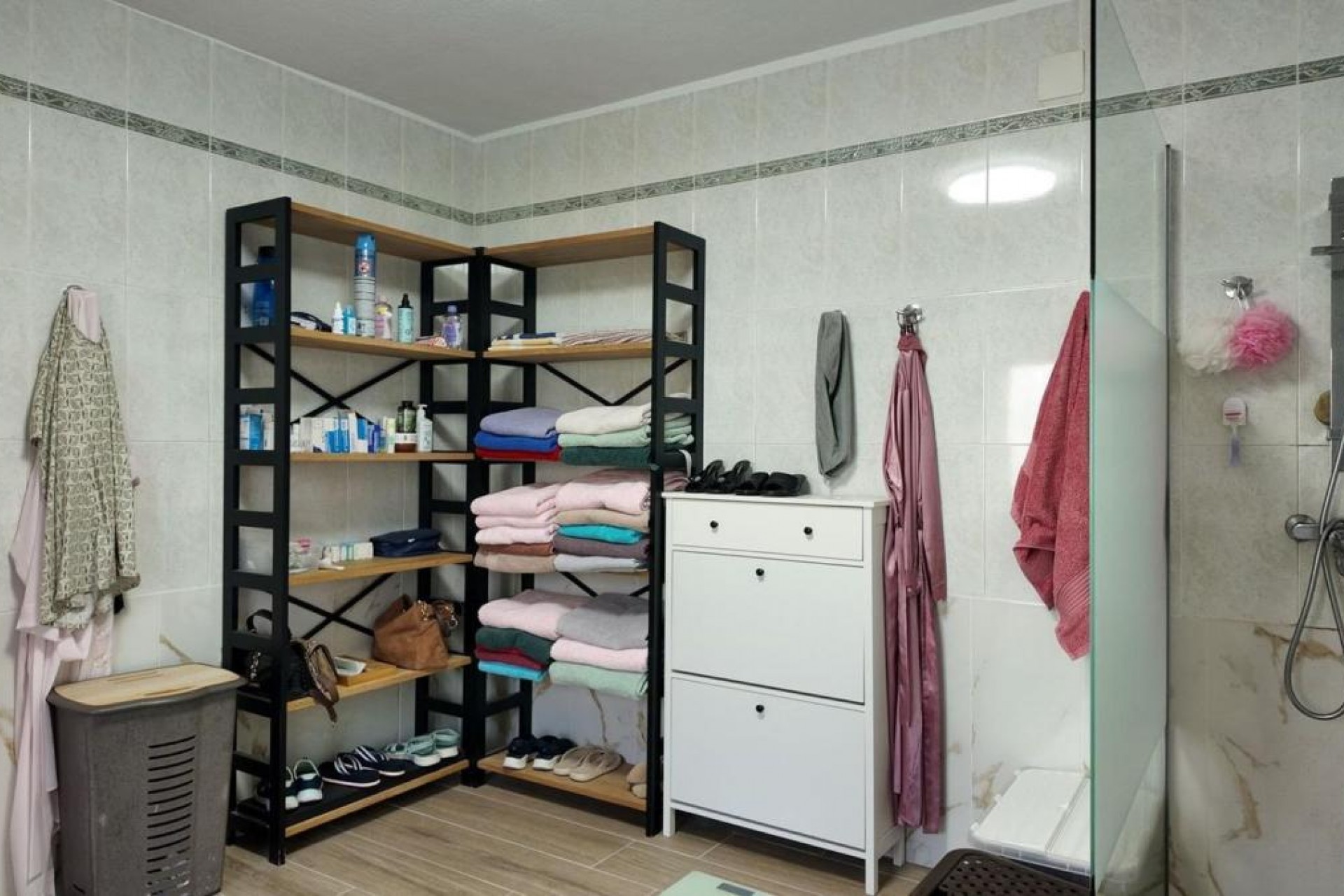 Resale - casas - San Miguel de Salinas