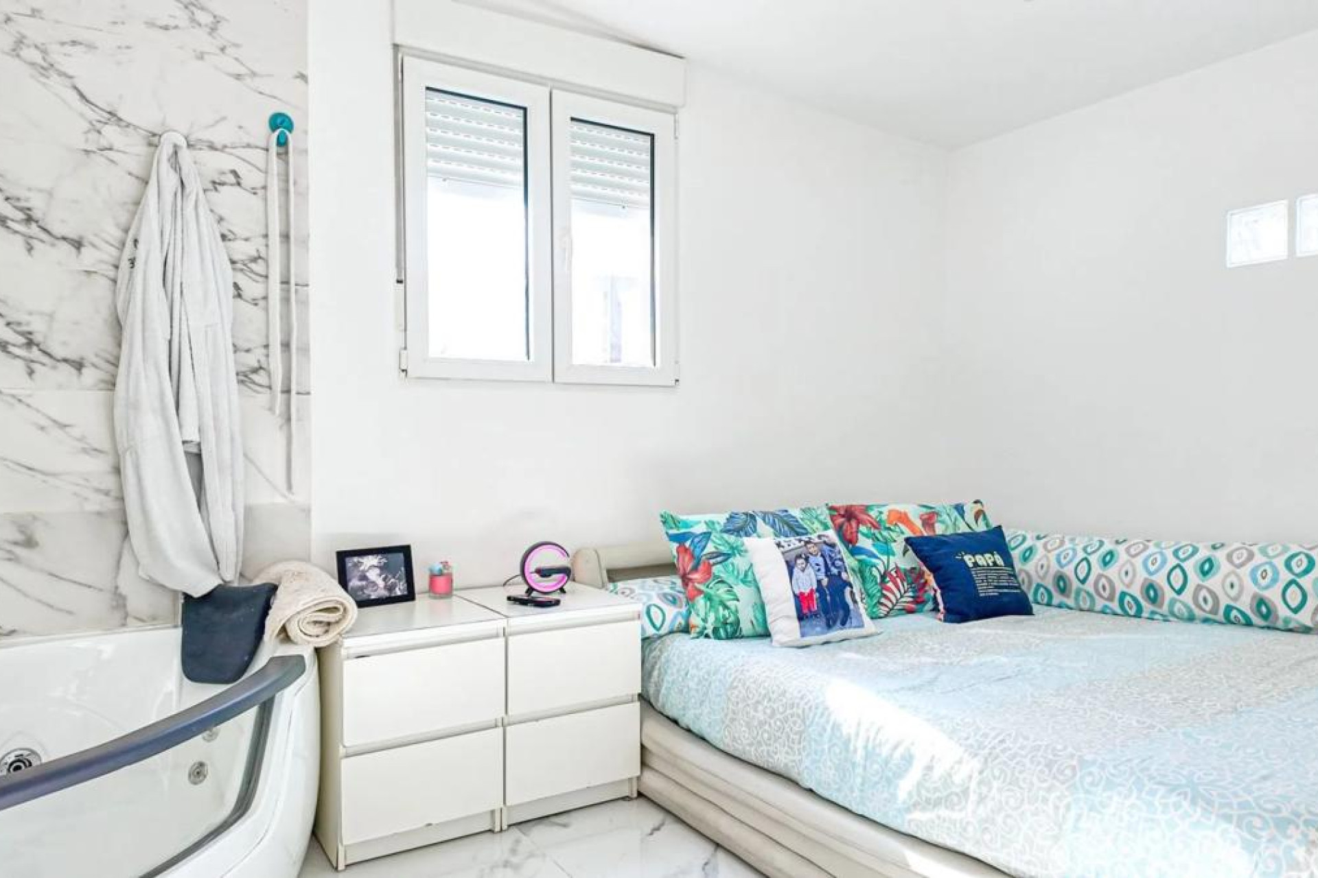Resale - casas - Torrevieja - torrevieja
