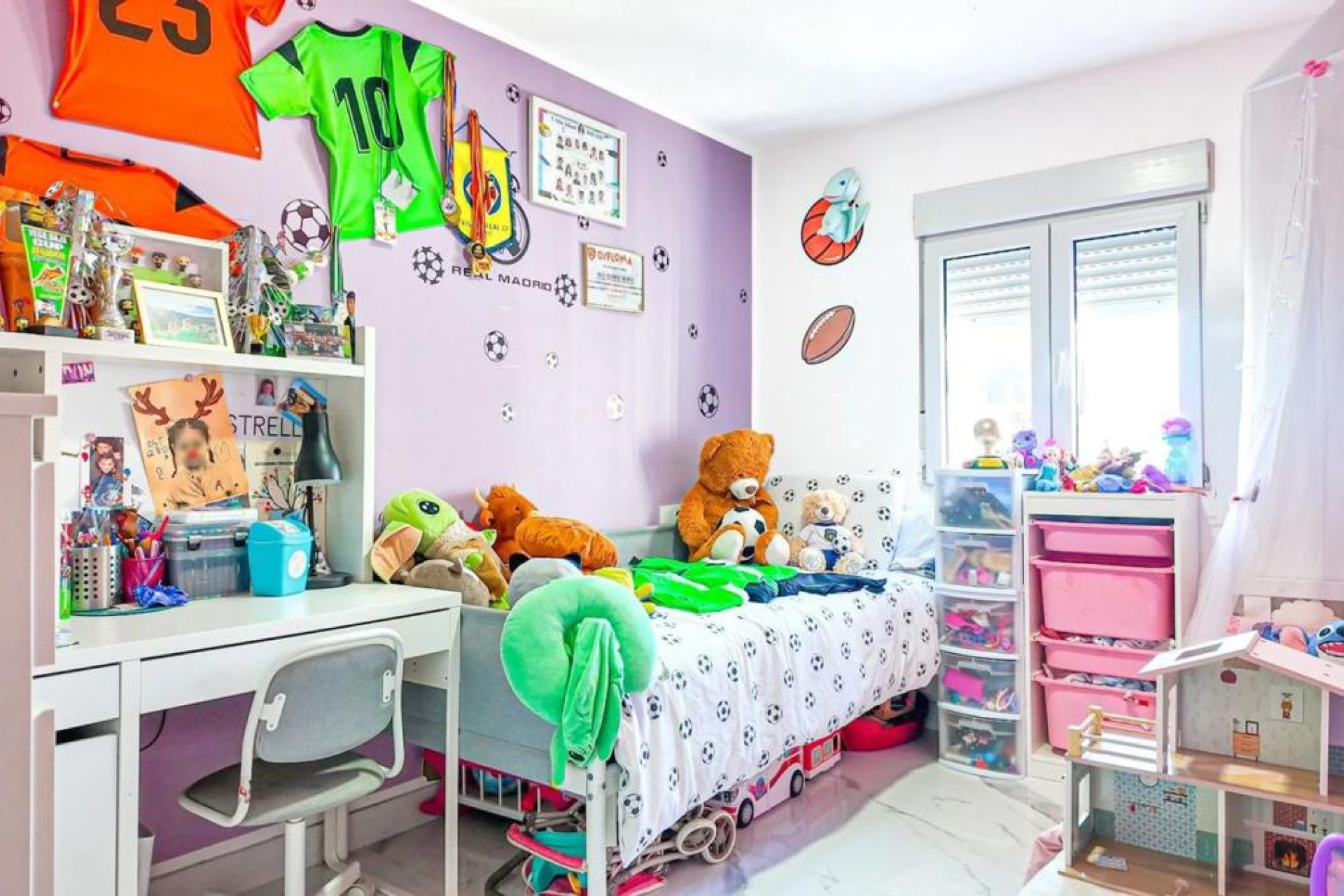 Resale - casas - Torrevieja - torrevieja