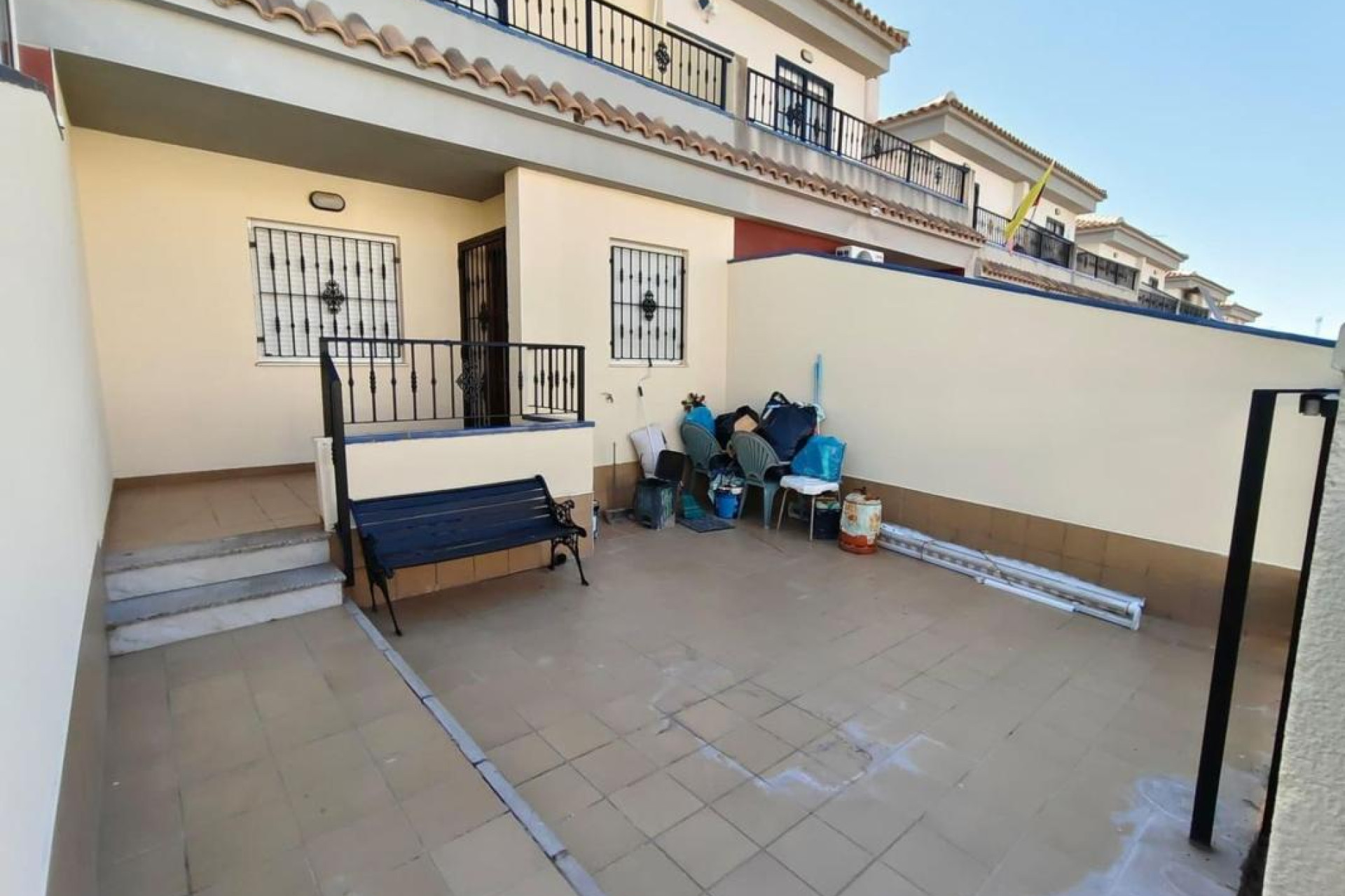 Resale - casas - Torrevieja - torrevieja