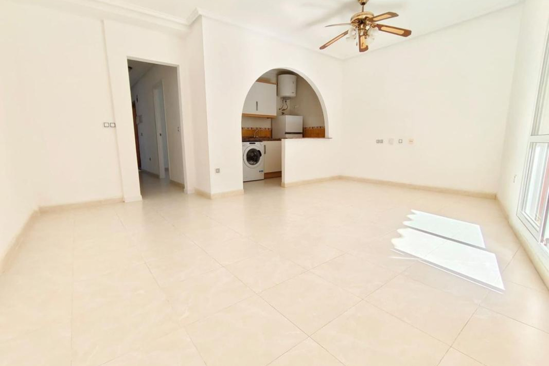 Resale - casas - Torrevieja - torrevieja