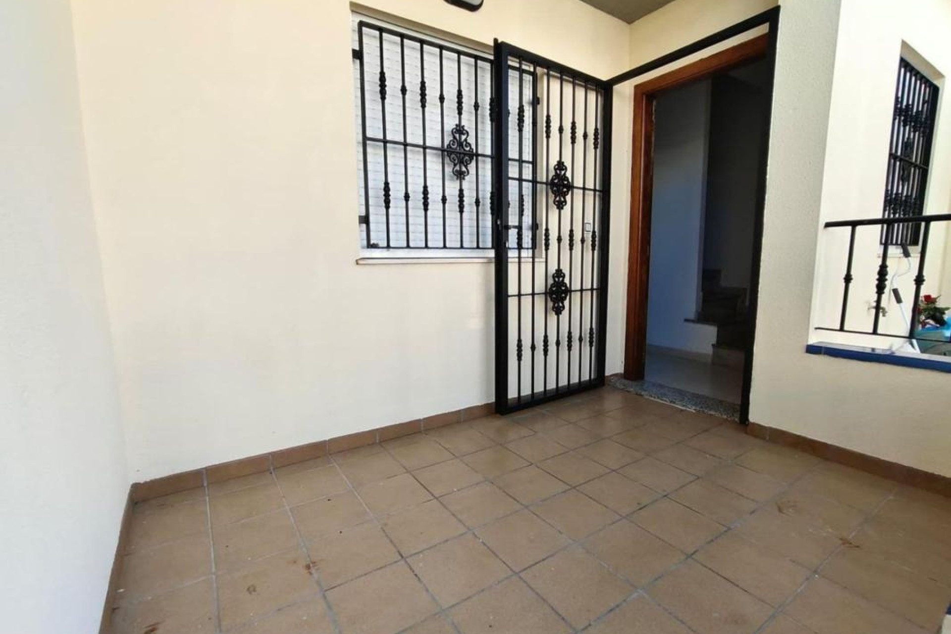 Resale - casas - Torrevieja - torrevieja