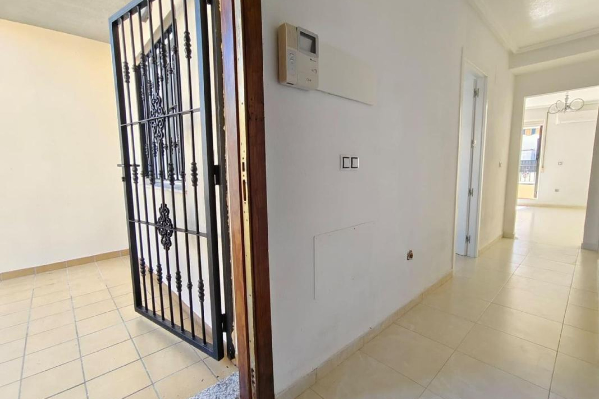 Resale - casas - Torrevieja - torrevieja