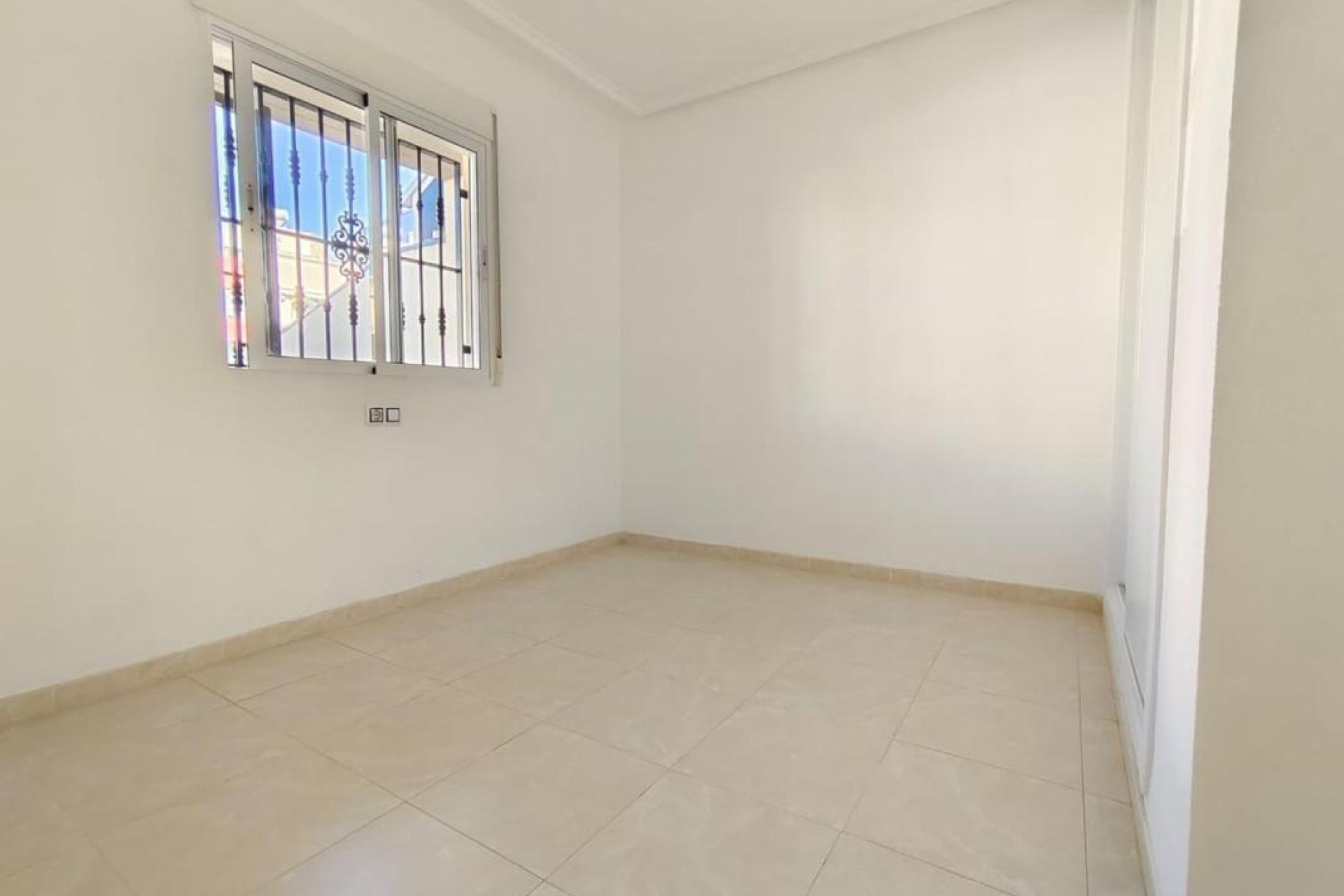Resale - casas - Torrevieja - torrevieja
