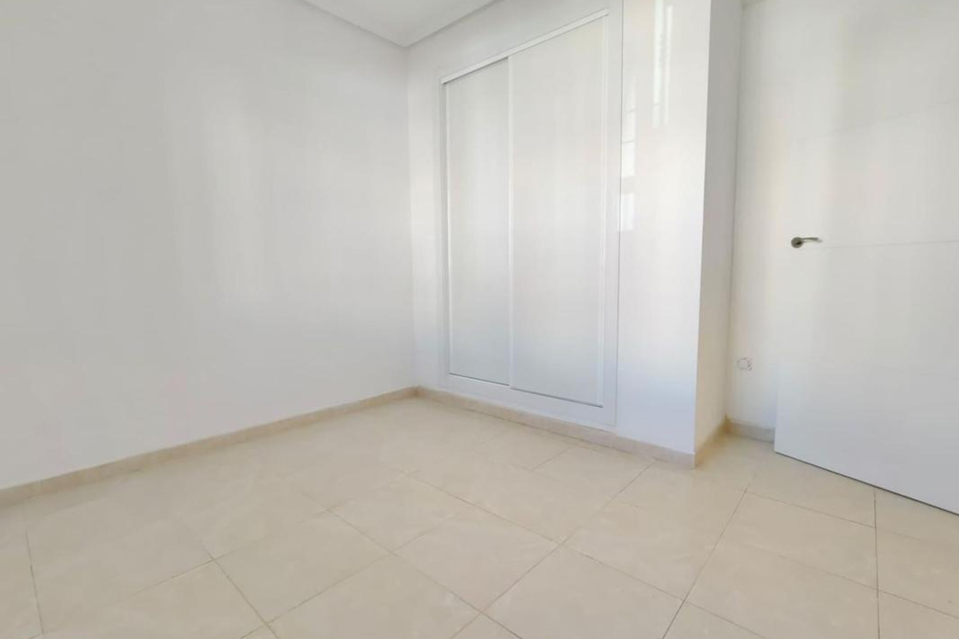 Resale - casas - Torrevieja - torrevieja