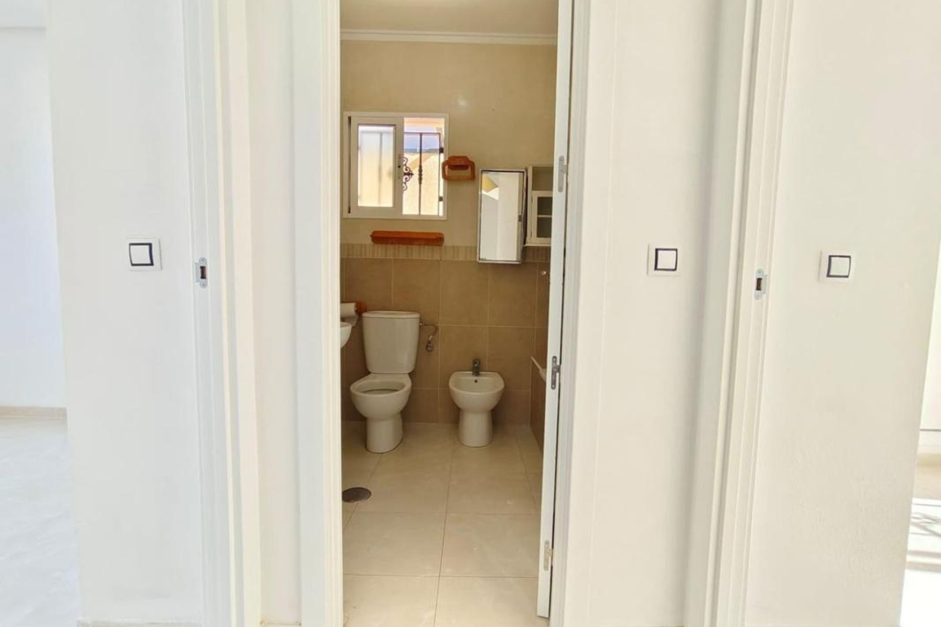 Resale - casas - Torrevieja - torrevieja