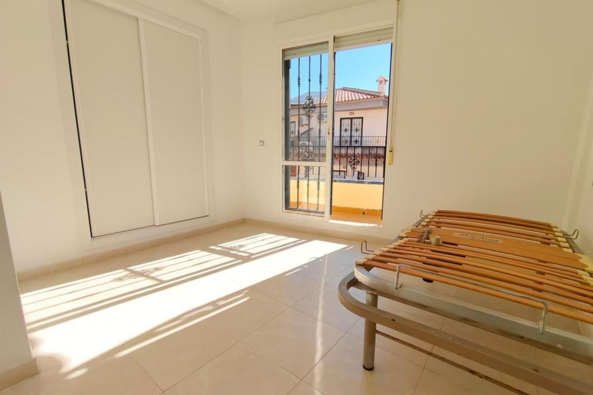 Resale - casas - Torrevieja - torrevieja