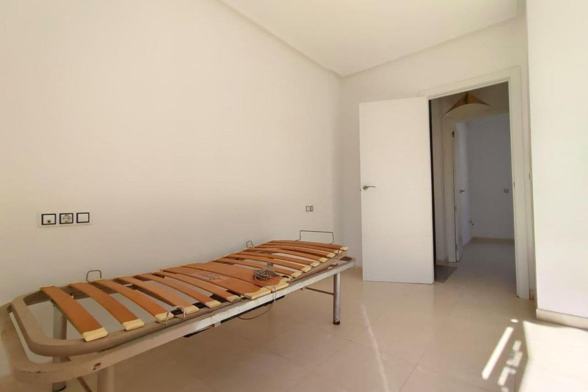 Resale - casas - Torrevieja - torrevieja