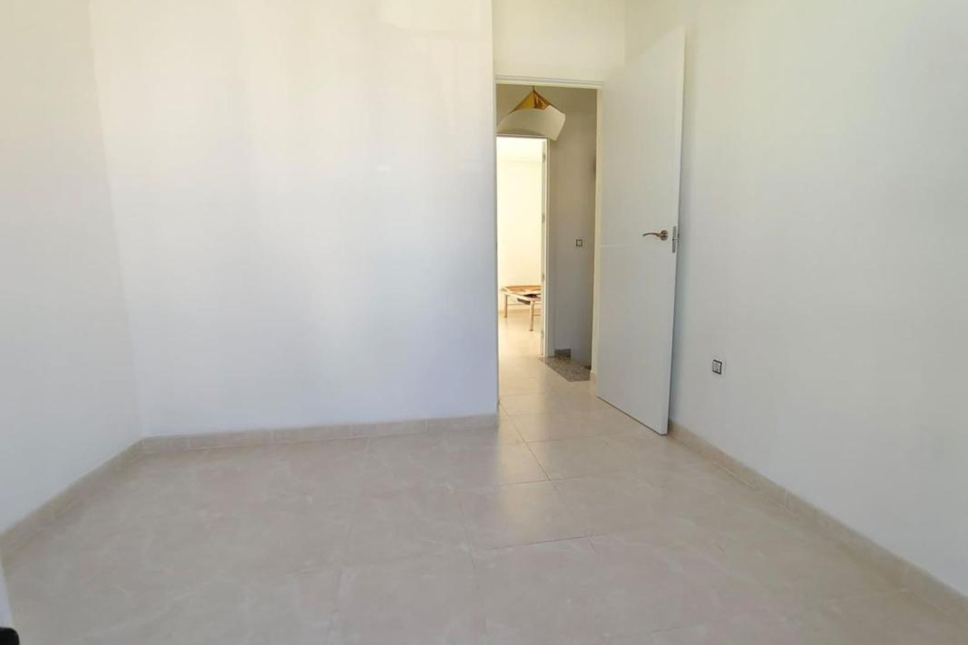 Resale - casas - Torrevieja - torrevieja