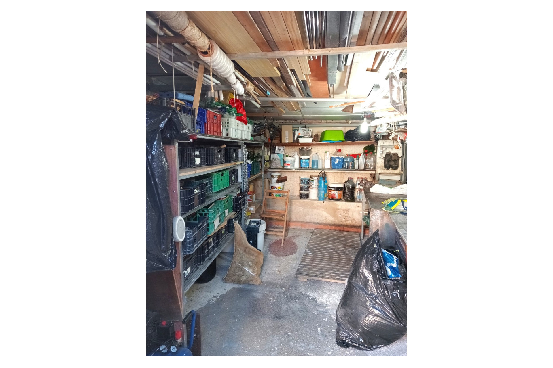 Resale - Chalet Independiente - Alfaz del Pi - Alfas del Pí