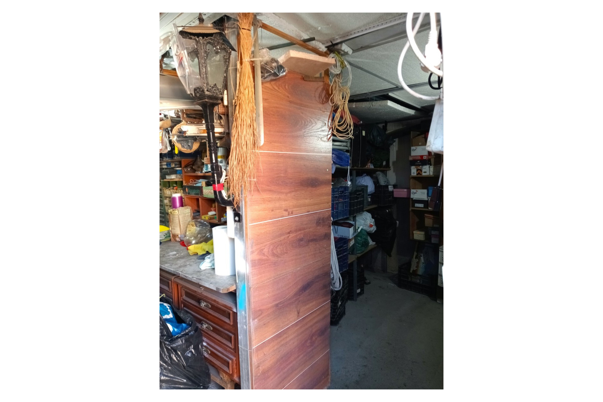 Resale - Chalet Independiente - Alfaz del Pi - Alfas del Pí