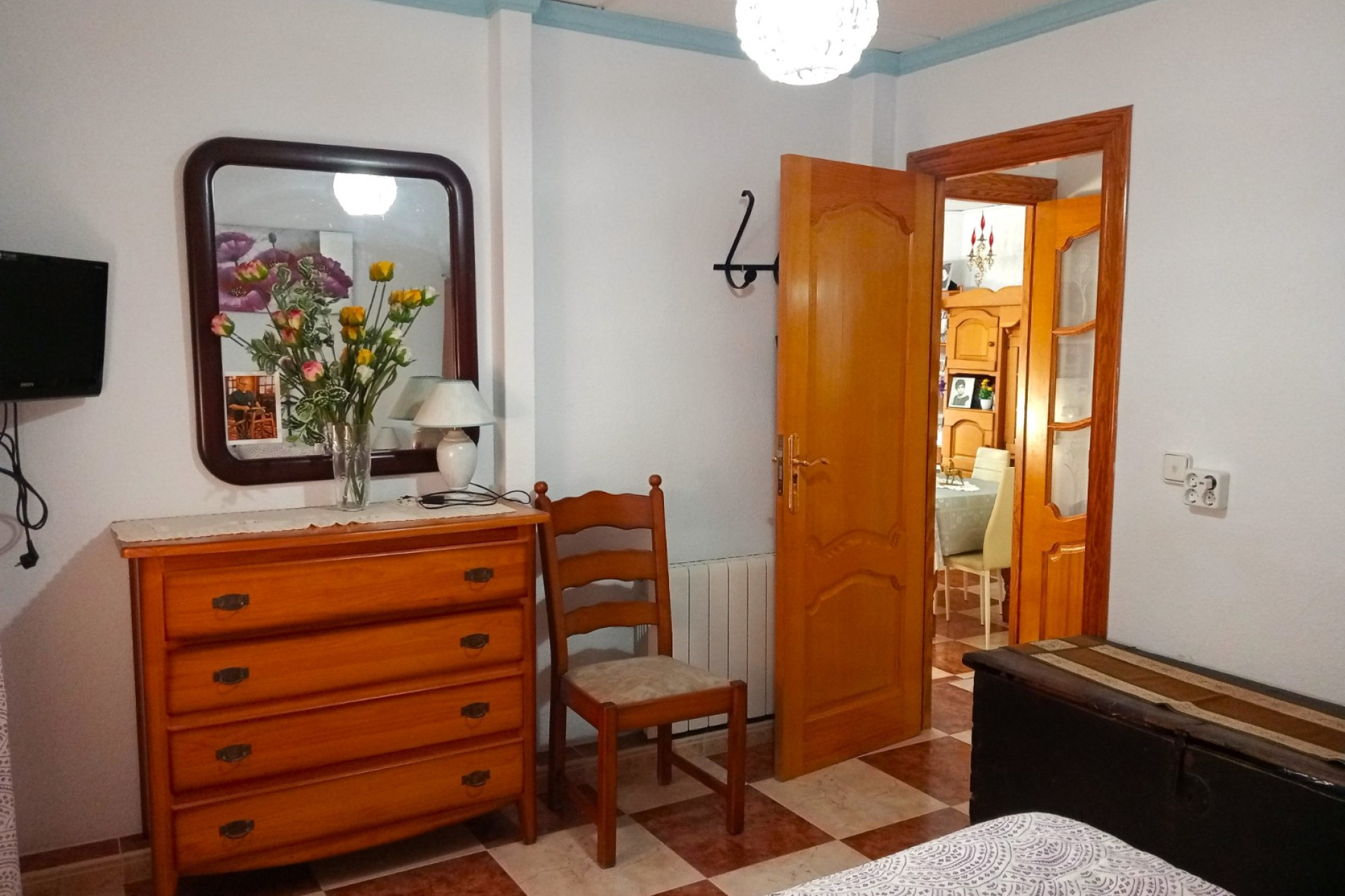 Resale - Chalet Independiente - Alfaz del Pi - Alfas del Pí