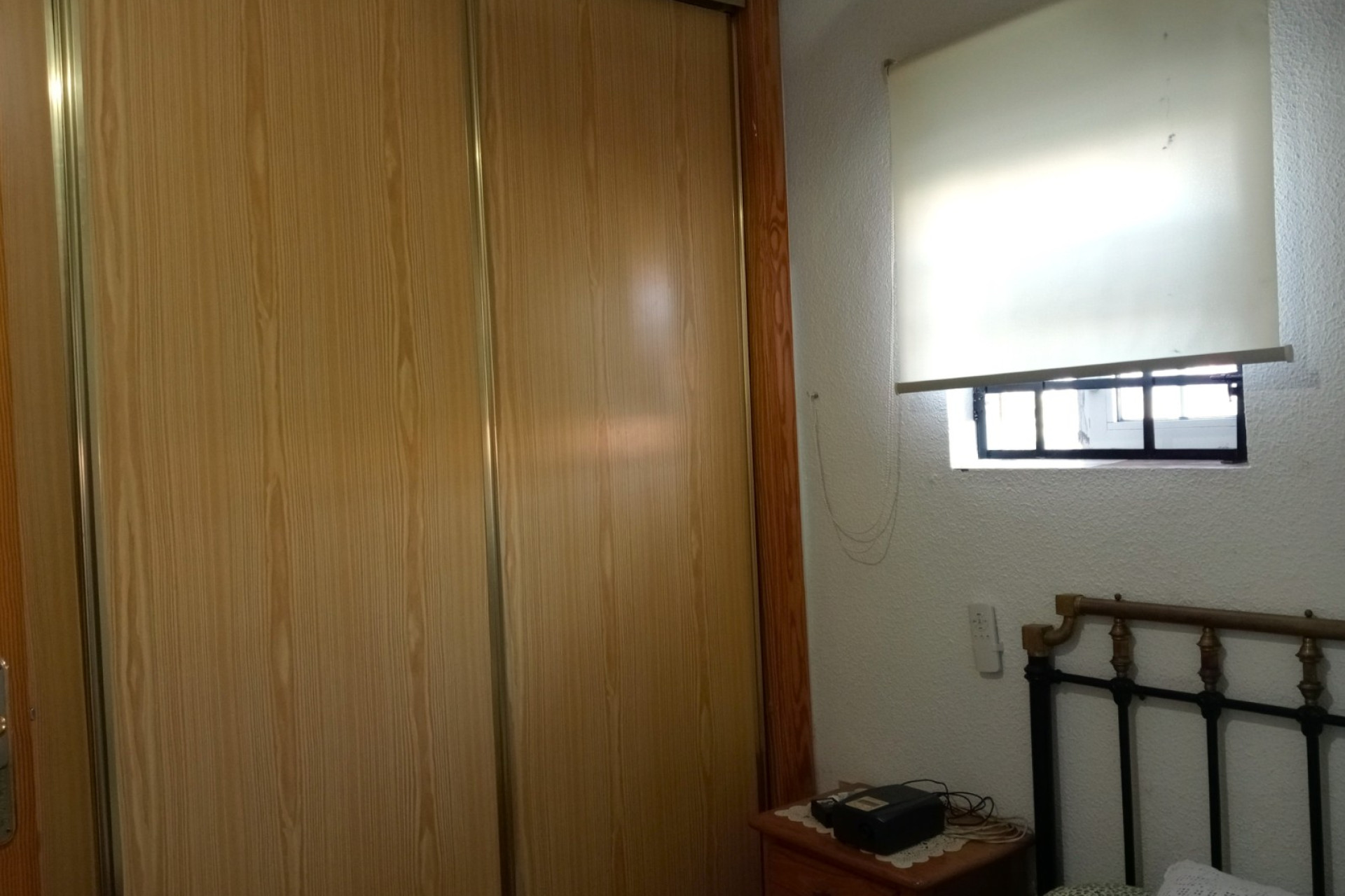 Resale - Chalet Independiente - Alfaz del Pi - Alfas del Pí