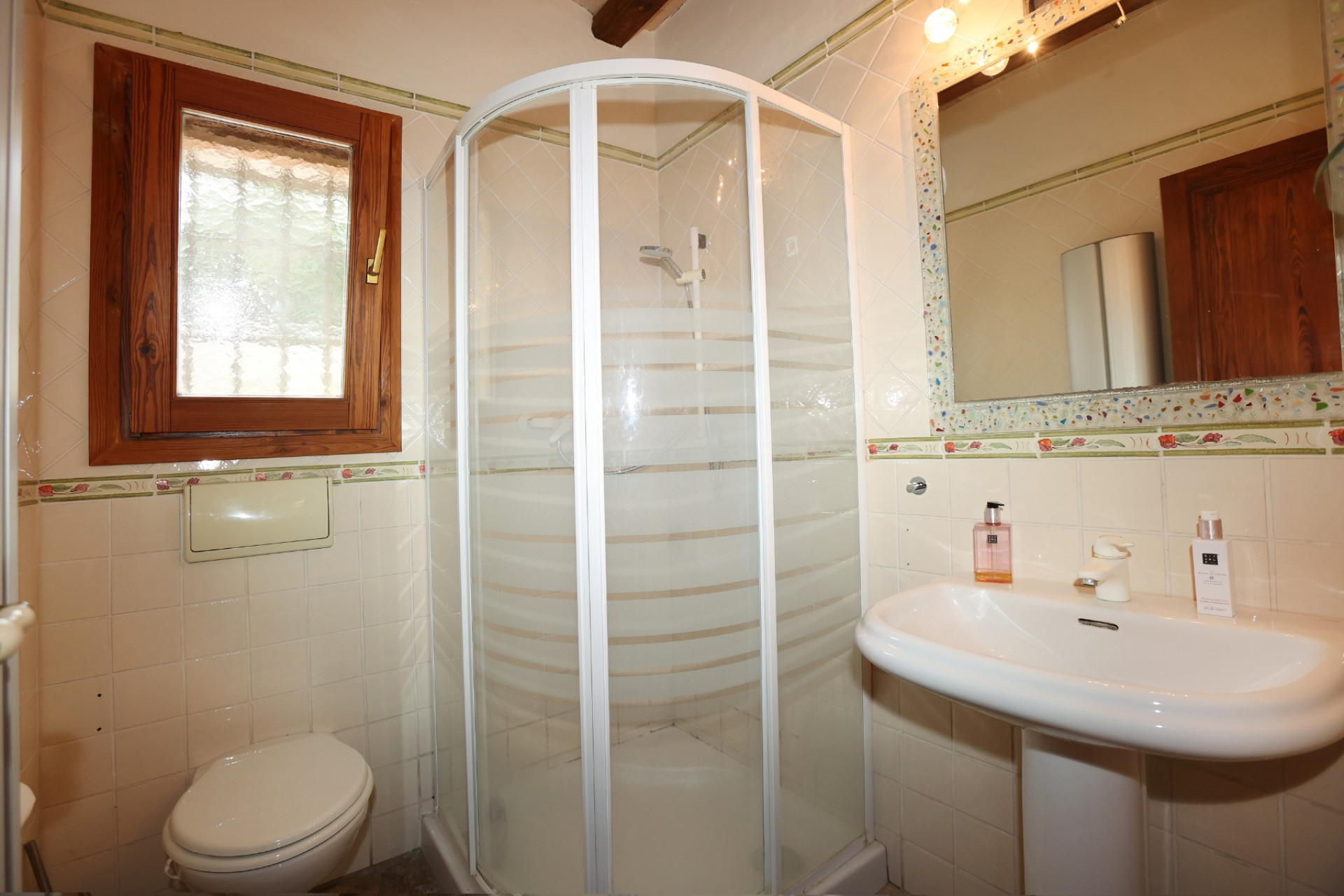 Resale - Chalet Independiente - Benissa