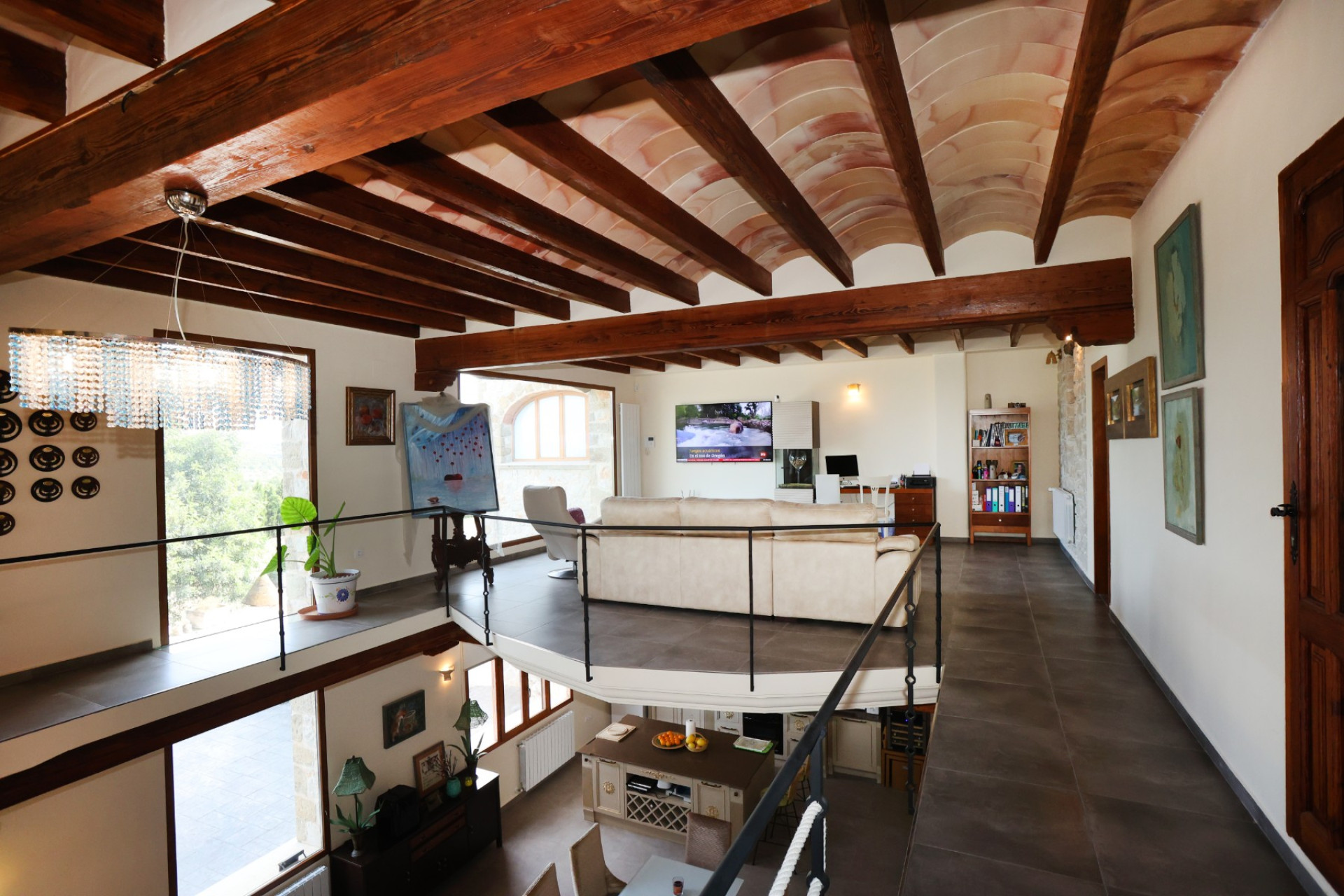 Resale - Chalet Independiente - Benissa