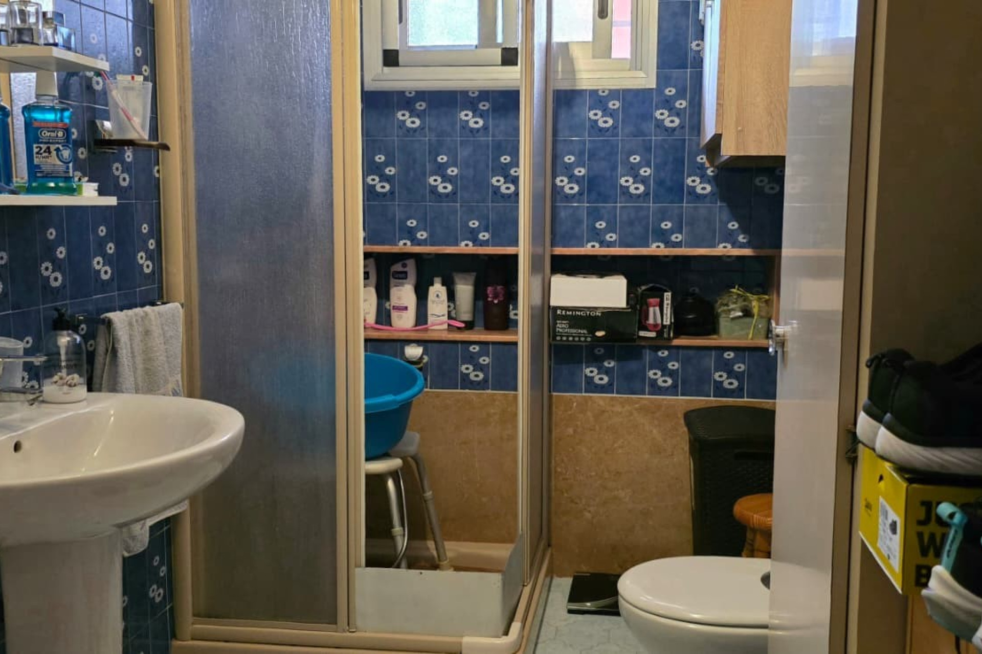 Resale - Chalet Independiente - Callosa De Ensarrià