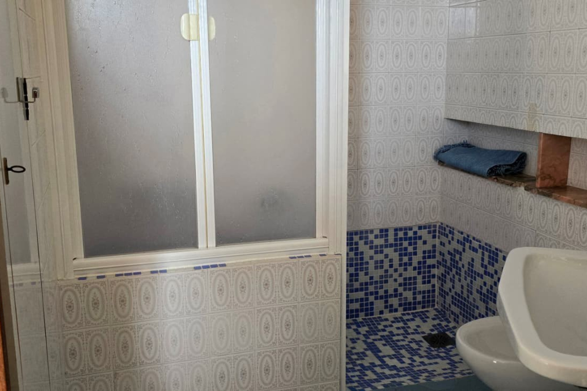 Resale - Chalet Independiente - Callosa De Ensarrià