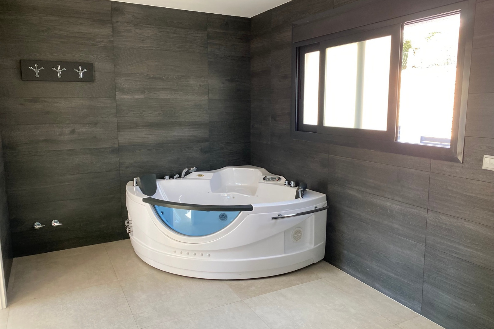 Resale - Chalet Independiente - Calpe - Calpe urbanizaciones