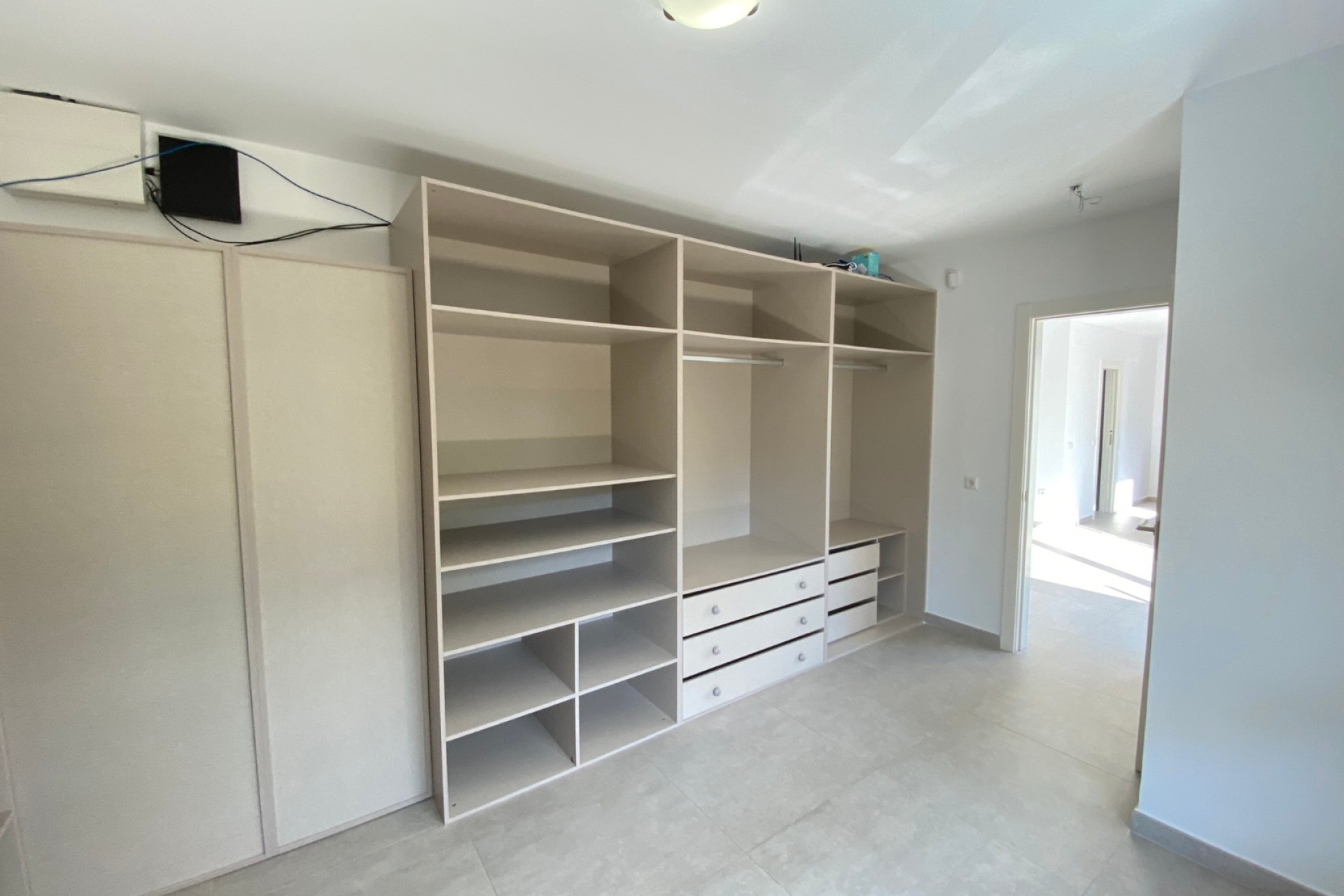 Resale - Chalet Independiente - Calpe - Calpe urbanizaciones