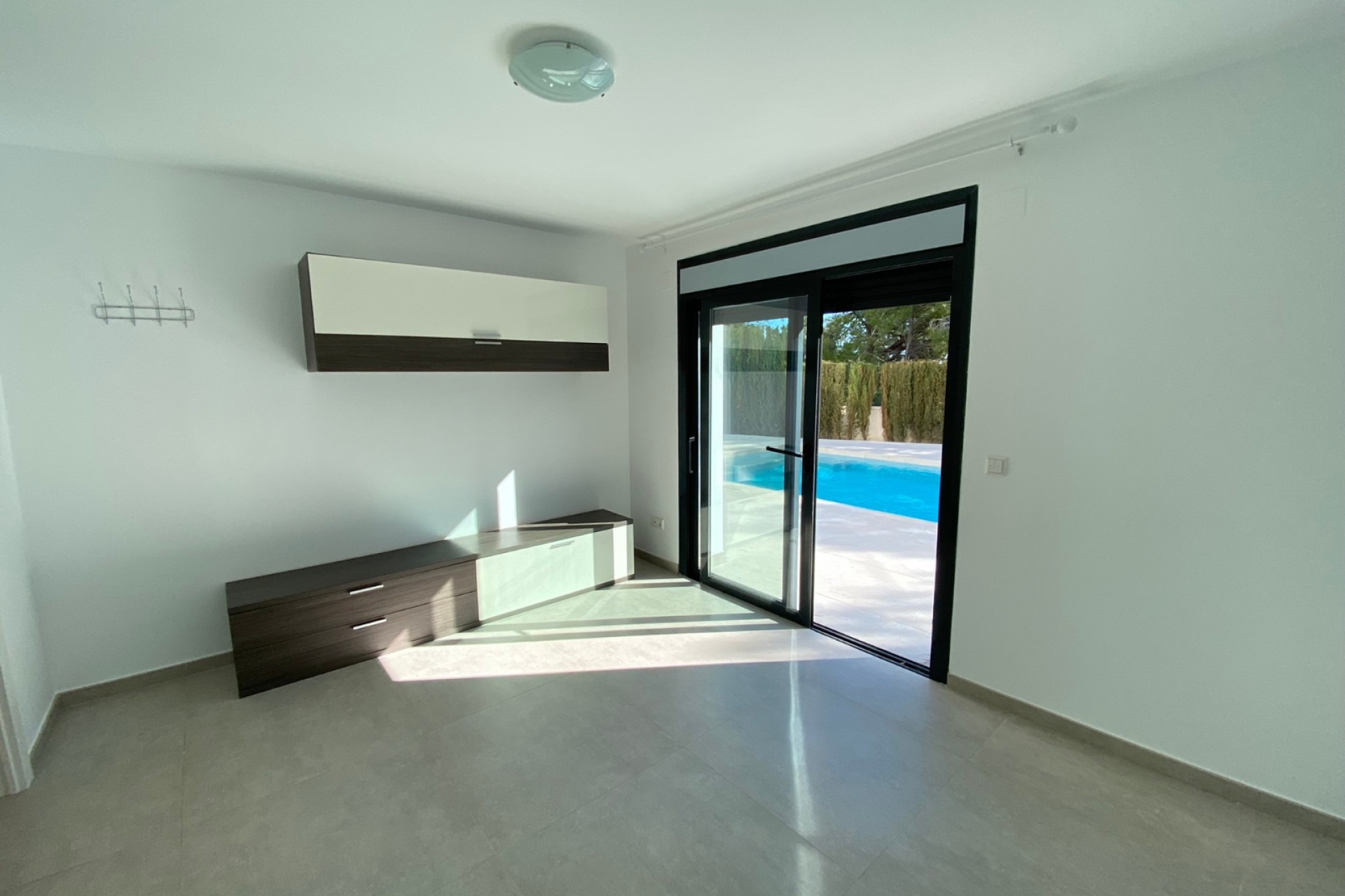 Resale - Chalet Independiente - Calpe - Calpe urbanizaciones