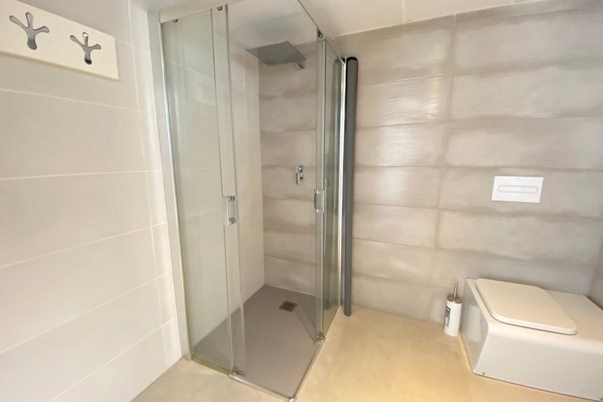 Resale - Chalet Independiente - Calpe - Calpe urbanizaciones