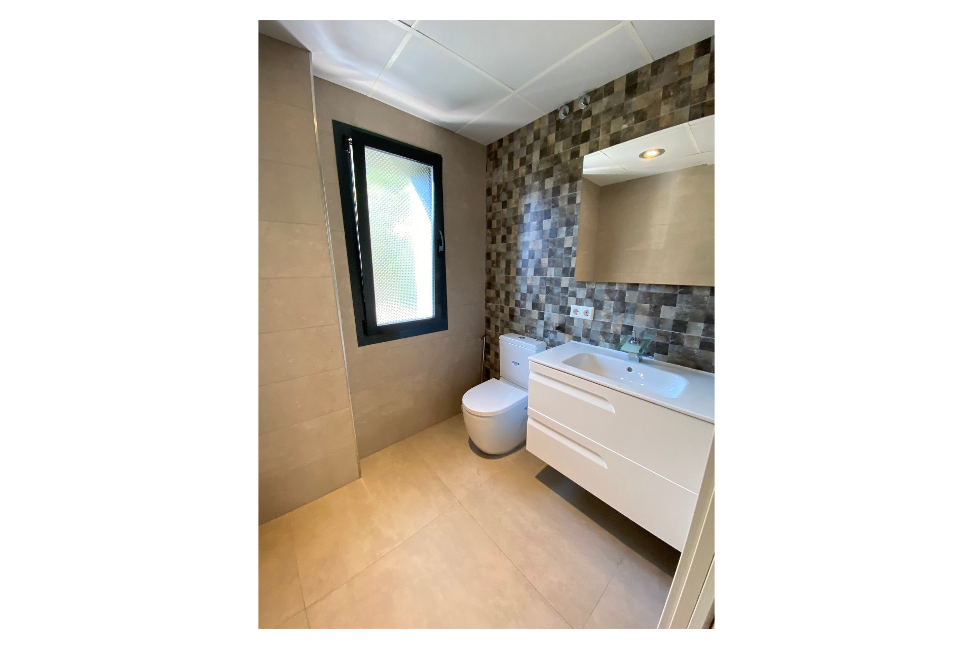 Resale - Chalet Independiente - Calpe - Calpe urbanizaciones