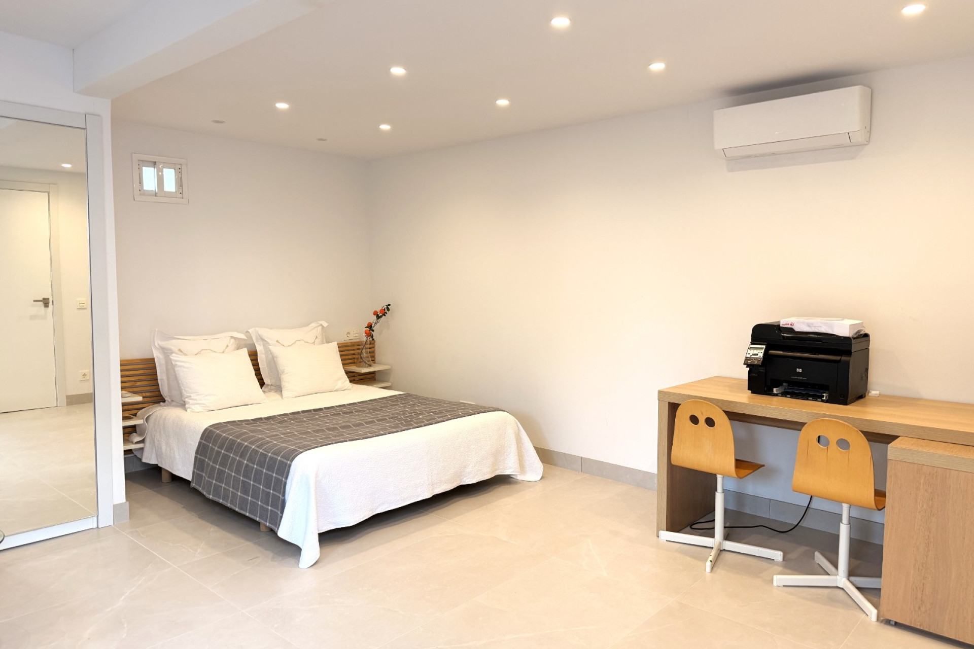 Resale - Chalet Independiente - Denia - Les Marines - Las Marinas