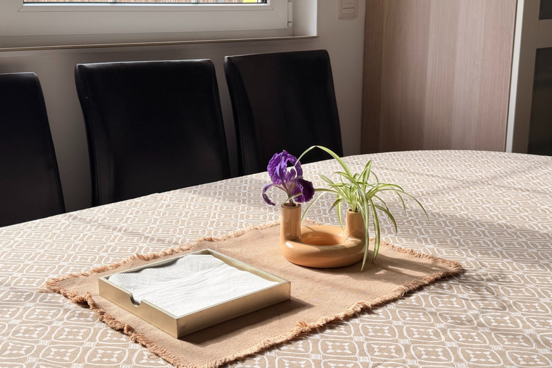 Resale - Chalet Independiente - Denia - Les Marines - Las Marinas