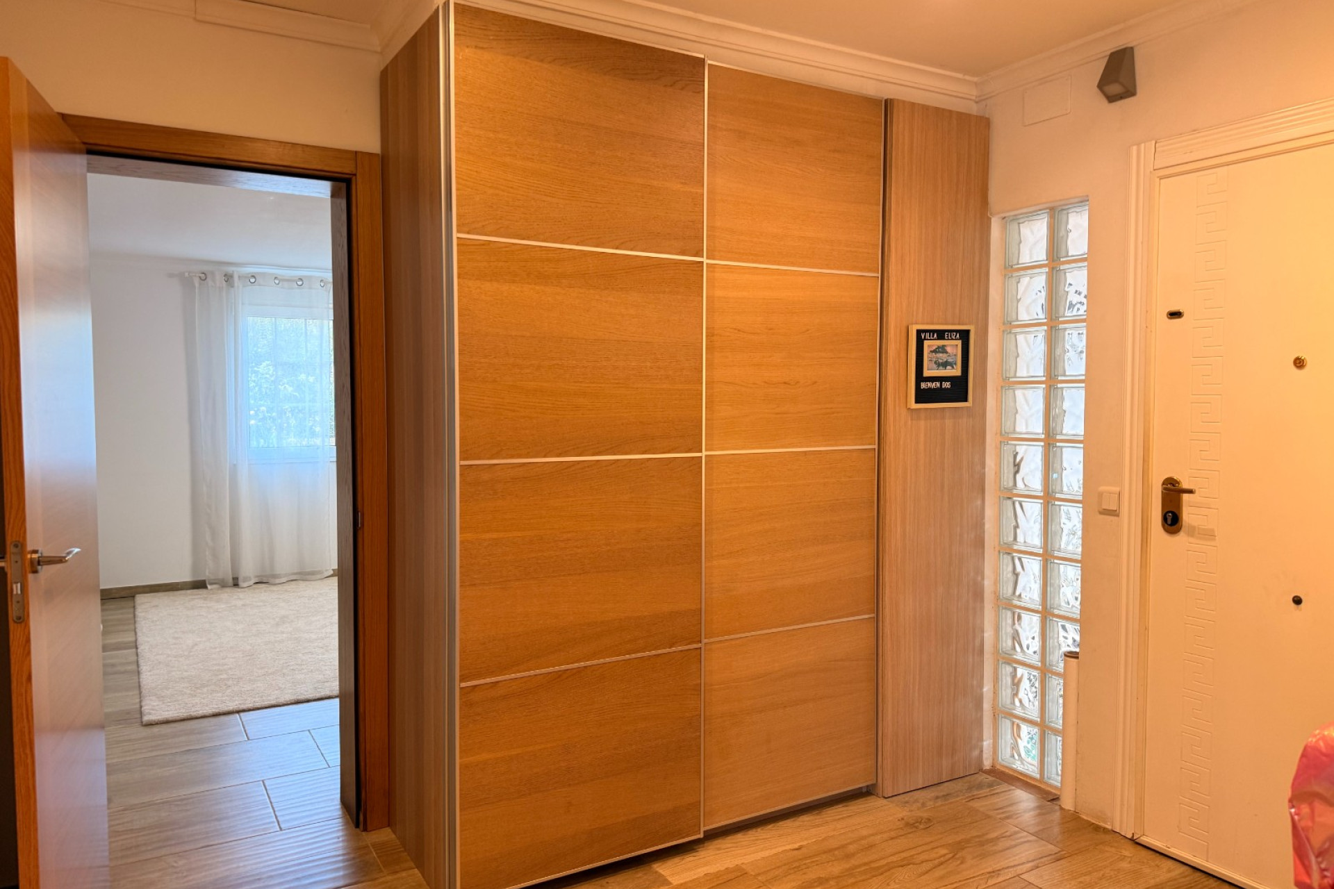 Resale - Chalet Independiente - Denia - Les Marines - Las Marinas