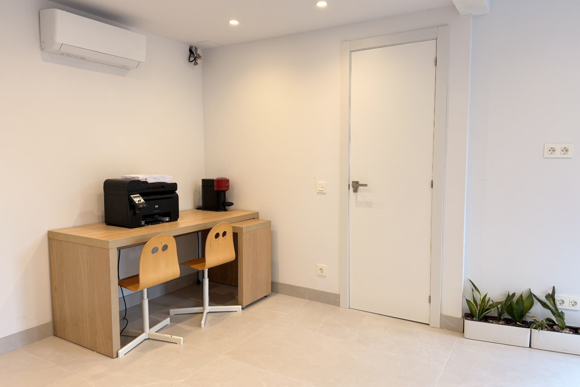 Resale - Chalet Independiente - Denia - Les Marines - Las Marinas